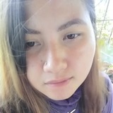 Angel from Digos | Woman | 32 years old | Pisces