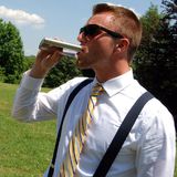 Drew from Moscow | Man | 32 years old | Capricorn