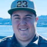 Patrickdumasfd from Santee | Man | 23 years old | Capricorn