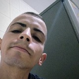 Washingtonkarev from Abaete | Man | 31 years old | Cancer