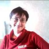 Анжела from Kropotkin | Woman | 58 years old | Pisces