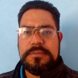 Antoniovaldexm from Calpulalpan | Man | 45 years old | Libra