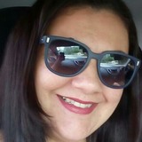 Carol from Diadema | Woman | 25 years old | Taurus