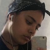 Aleex from Desenzano del Garda | Woman | 26 years old | Sagittarius