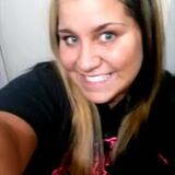 Gertrude from Waco | Woman | 26 years old | Pisces