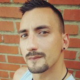 Asta from Frameries | Man | 37 years old | Capricorn