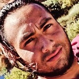Arielcampillap from San Pedro de Atacama | Man | 25 years old | Scorpio