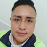 Richard19Dga from Guatemala City | Man | 34 years old | Leo