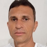 Ricardoferre7J from Piacabucu | Man | 37 years old | Libra