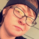 Shayshay from Salt Lake City | Woman | 30 years old | Pisces