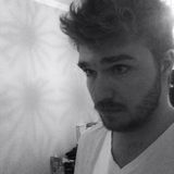 Filip from Suchy Las | Man | 35 years old | Libra