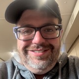 Kyfr16Zn from Englehart | Man | 38 years old | Libra