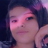 Manu from Marechal Deodoro | Woman | 24 years old | Capricorn