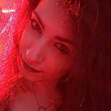 Prozacreira from Coimbra | Woman | 32 years old | Scorpio