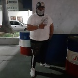 Mb55Ep from Juarez | Man | 30 years old | Gemini