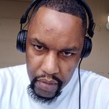 Djjoker19 from Duluth | Man | 43 years old | Sagittarius