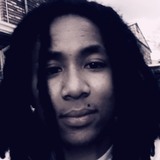 Jay from Salt Lake City | Man | 31 years old | Gemini