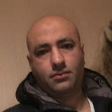 Amin from Ballerup | Man | 43 years old | Capricorn