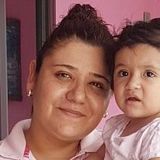 Roji from Cuernavaca | Woman | 43 years old | Virgo