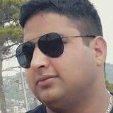 Mubeen from Lozzo Cadore | Man | 33 years old | Sagittarius