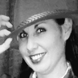 Gonzalezmaripm from Gualeguaychu | Woman | 43 years old | Virgo