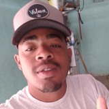 Sid from Senhor do Bonfim | Man | 30 years old | Scorpio
