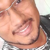 Negaoabencoa8S from Cascavel | Man | 35 years old | Sagittarius