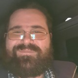 Schluki from Merano | Man | 35 years old | Taurus