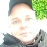 Vladkotodoroqd from Sofia | Man | 43 years old | Sagittarius