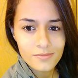 Tata from Batatais | Woman | 29 years old | Gemini