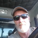 Truckdriver from Chapel Hill | Man | 54 years old | Gemini