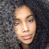 Zazi from Fort Worth | Woman | 44 years old | Taurus