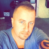 Strezz from Mildura | Man | 50 years old | Aquarius