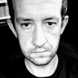 Xande from Farroupilha | Man | 35 years old | Sagittarius