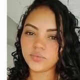 Souzagrazielbp from Serrinha | Woman | 24 years old | Capricorn