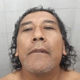 Mifico from San Salvador de Jujuy | Woman | 61 years old | Aries