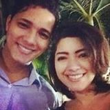 Hector from Carolina | Man | 35 years old | Scorpio