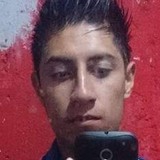 Carlosadan1B from Tepeji de Ocampo | Man | 30 years old | Gemini