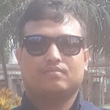 Shohe from Lisbon | Man | 34 years old | Cancer