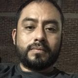 Arqcesar from Cunduacan | Man | 44 years old | Capricorn