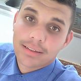 Gui from Volta Redonda | Man | 31 years old | Pisces