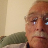 Jema6D from Maylands | Man | 81 years old | Taurus
