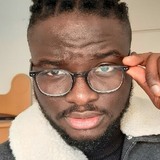 Garciaetoaq0 from Lille | Man | 29 years old | Capricorn