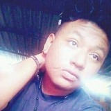 Antonio from Balzar | Man | 26 years old | Pisces