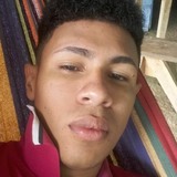 Luism from Guatape | Man | 30 years old | Sagittarius