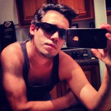 Italiansuperman from Sherman Oaks | Man | 38 years old | Sagittarius