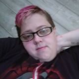 Lovebugg from Morristown | Woman | 30 years old | Capricorn