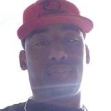 Devariousbmq from Swainsboro | Man | 28 years old | Sagittarius