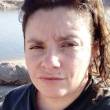 Georgi from Cordoba | Woman | 34 years old | Gemini