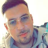 Mandrouz9I from Lancy | Man | 36 years old | Sagittarius